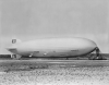 hindenburg faciası / #226430