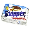 knoppers / #189426