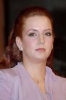 lalla salma / #253795