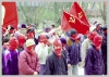 marksist leninist komunist parti / #192752