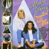 modern talking