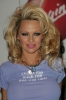 pamela anderson