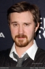 sam huntington