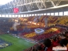 saraçoğlu nu yakın şampiyonluk daha yakın / #259461