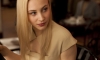 sarah gadon / #255147