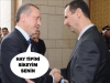 soykırımcı değiliz deyip soykırıma devam etmek / #207735