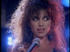 susanna hoffs / #195113