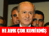 tayyip in ve abdullah in icine x ray ile bakmak / #216354