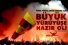 ultraslan ın arakçı bir oluşum olduğu gerçeği / #257420