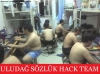 uludag sozluk hack team / #250266