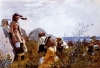 winslow homer