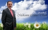 yazıcıoğlunun 2 saat içinde bulunmuş olması / #201287