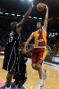 15 mayıs 2012 galatasaray mp beşiktaş mg maçı / #264074