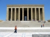 19 mayıs 2012 anıtkabir ziyareti / #230208