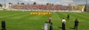 22 nisan 2012 göztepe tavşanlı linyitspor maçı / #253858