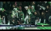 28 ocak 2012 bursaspor galatasaray maçı / #218740