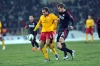 5 mart 2012 sivasspor galatasaray maçı