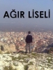 ağır liseli / #231996