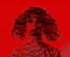 frank zappa / #245252