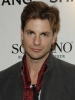 gale harold / #233230