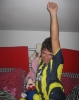 gay fenerbahçe gfb