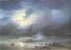 ivan aivazovsky