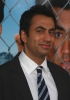 kal penn / #188287