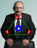 kemal kılıçdaroğlu ve illüminati gerçeği / #214858