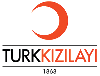 kızılay gönüllüsü olmak lazım her gün / #254188