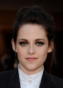 kristen stewart / #278032