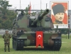 kundağı motorlu obüsün tanktan farkını bilen kız / #228201