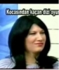 manyak serap / #234363