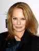 marg helgenberger