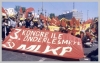 marksist leninist komunist parti / #192744