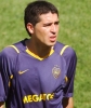 melek subaşı nın kocasının riquelme ye benzemesi / #213856
