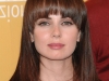 mia kirshner