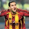 necati ateş in yeniden galatasaray a transferi / #220472