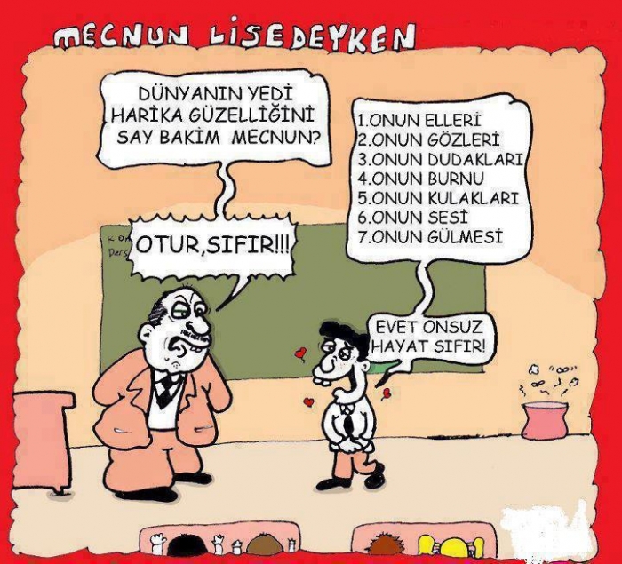 otur sıfır