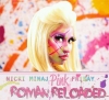pink friday roman reloaded
