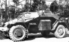 sdkfz 223
