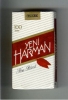 tarihteki en ünlü türk sigaraları