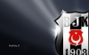14 şubat 2012 sporting braga beşiktaş maçı / #226716