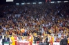 15 mayıs 2012 galatasaray mp beşiktaş mg maçı / #264060