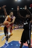 15 mayıs 2012 galatasaray mp beşiktaş mg maçı / #264081