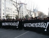 19 ocak 2012 hrant dink ölüm yıldönümü eylemi / #213709