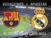 21 nisan 2012 fc barcelona real madrid maçı
