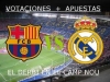 21 nisan 2012 fc barcelona real madrid maçı resim 6