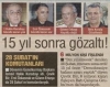 28 şubat operasyonu