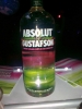 absolut gustafson / #208335