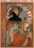 alphonse mucha